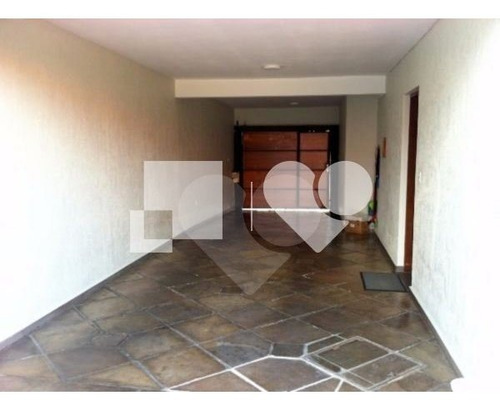 Casa-porto Alegre-jardim Itu | Ref.: 28-im411771 - 28-im411771