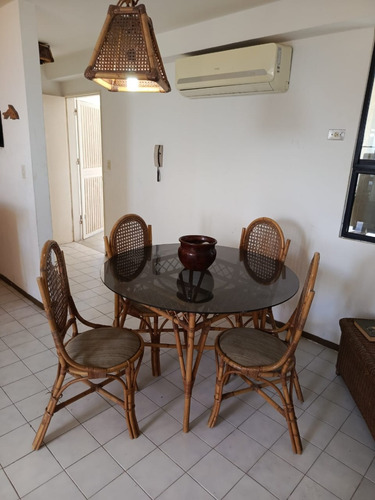 Venta Apartamento Higuerote Aguamar