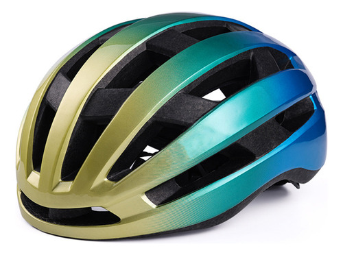 Casco De Bicicleta, Casco De Bicicleta, Casco De Equitación