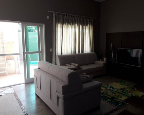 Imagem 6 de 19 de Sobrado Vila Haro - Com Piscina E Espaço Gourmet - Ca00813 - 69504055
