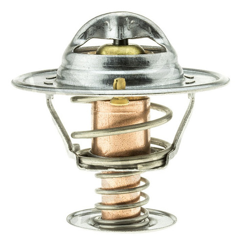 Termostato F-550 Super Duty 2006-2007-2008 6.8 V10 P/91°c