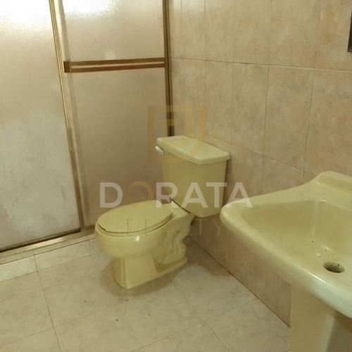 Imagen 8 de 14 de Casa En Alquiler Urb Trigal Norte Super Amplia Calle Cerrada (hg)