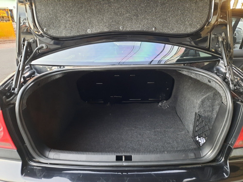 Volkswagen Bora 1.9 Trendline I 100cv 2013