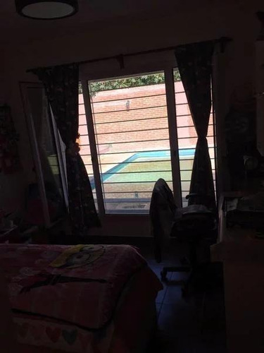 Imagen 3 de 12 de Casa - Barrio Parque Leloir