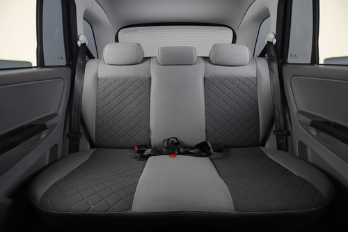 Volkswagen Suran 1.6 Highline 101cv
