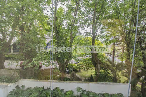 Imagem 7 de 24 de Sala / Conjunto Comercial, 33.15 M², Mont Serrat - 177195