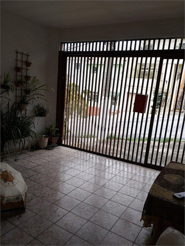 Imagem 26 de 29 de Sobrado Para Moradia Ou Comercial. - Reo407044