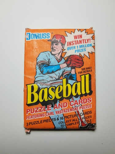 Tarjetas De Baseball De 1990