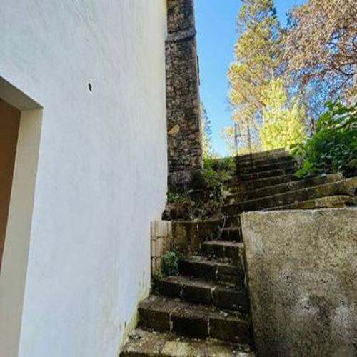 Cabaña En Venta Mineral Del Chico