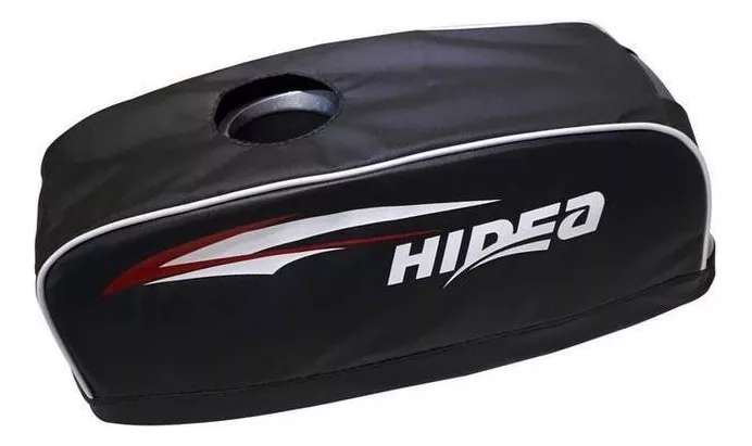 Primeira imagem para pesquisa de motor hidea 4 hp