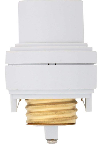 6603bc 150w 3-level Touch Control Lamp Socket Dimmer, W...