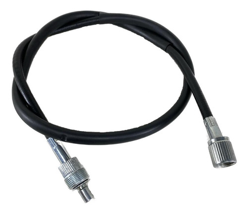 Cable Tripa De Velocimetro Motomel Cg 150 S2 Original
