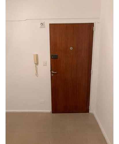 Oficina En Floresta En Venta
