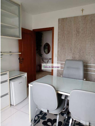 Sobrado Com 3 Dormitórios, 200 M² - Venda Ou Aluguel - Jardim Da Saúde - São Paulo/sp - So1151