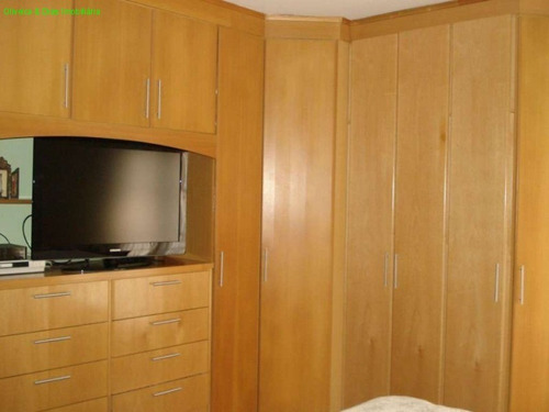 Imagem 6 de 15 de Casa - Ca00720 - 69286086