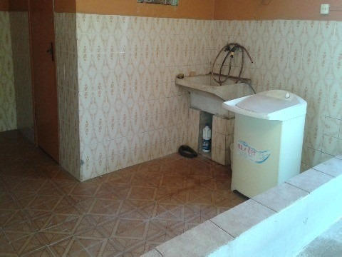 Rural - Venda - Corrupira - Cod. 292 - V292