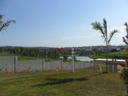 Imagem 13 de 15 de Terreno À Venda, 630 M² Por R$ 220.000,00 - Campos Do Conde - Taubaté/sp - Te0128