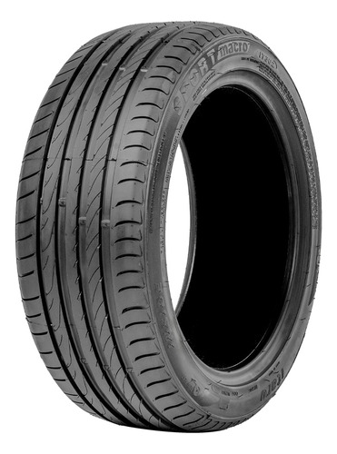 Pneu Itaro Aro 18 It302 225/50r18 95v Run Flat