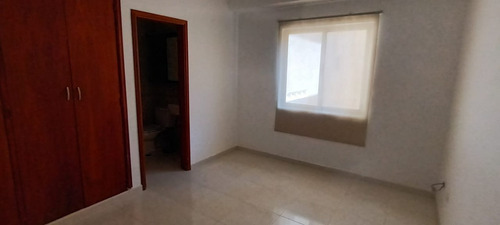 Imagen 21 de 24 de Grecia Nassaralianh Vende Apartamento En Residencia Siena, Las Chimeneas 0412-8669181