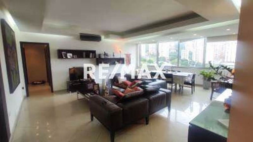 Imagen 3 de 6 de Marialba Giordano 04143417010 Apartamento En Alquiler En El Parral Mag882317