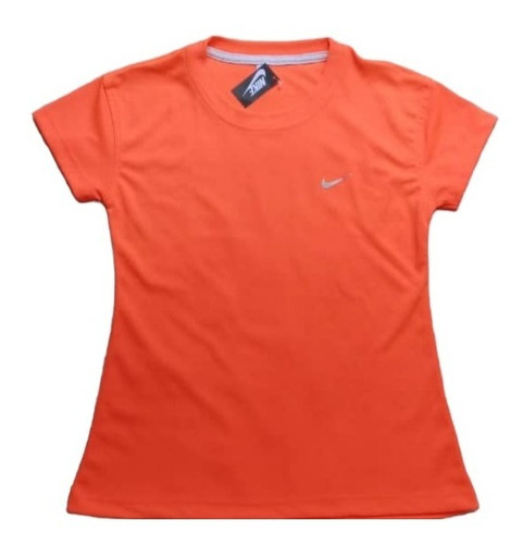 Blusas Deportivas Para Damas S,m,l,xl