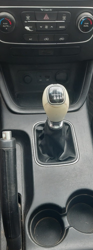 Kia Sorento Full