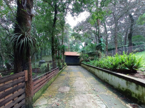 Imagen 10 de 30 de Vendo Preciosa Granja, Rodeada De Naturaleza, Excelente Ubicacion