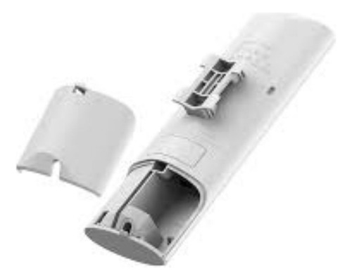 Reyee Rg-rap62-od Wireless Access Point