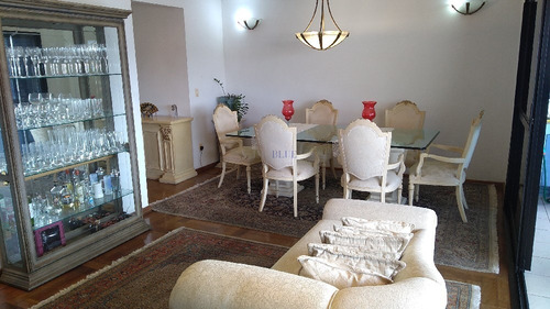 Imagem 5 de 30 de 3 Suítes, 165 M², Varanda Gourmet + Home Office... - 353