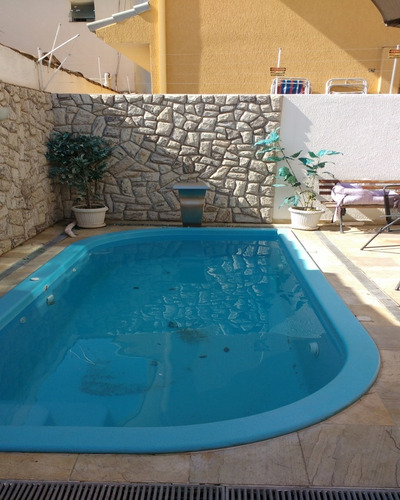Casa - 265 - 32565043