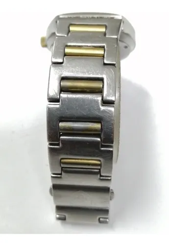 Reloj nivada hotsell millionaire np3344m