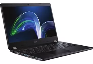 Laptop Acer Travelmate P2 P214-41-g2 Tmp214-41-g2-r85m 14 N