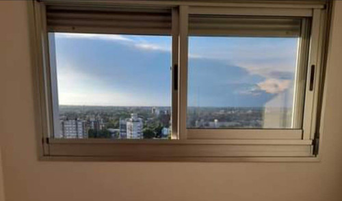 Imagen 4 de 12 de Apartamento 2 Dormitorios En Venta En Jacinto Vera