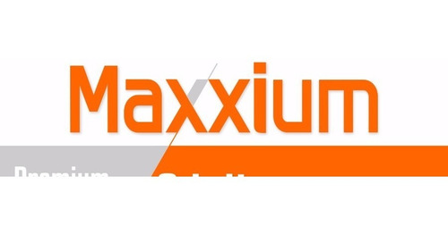 Imagen 4 de 4 de Alimento Maxxium Premium Plus Maxxium Premium para perro adulto todos los tamaños sabor mix en bolsa de 20 kg