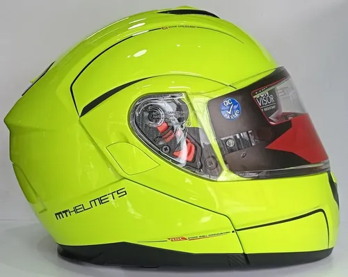 Casco policia nacional sale