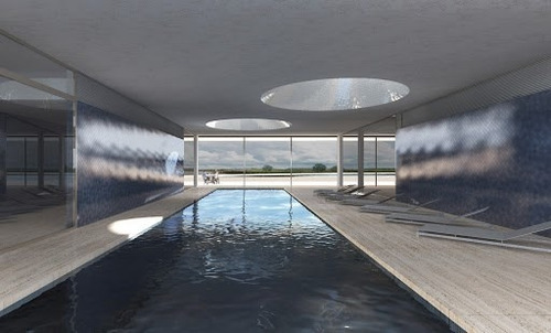 Imagen 4 de 19 de Departamento En Venta Ubicado En Nordelta, Tigre, G.b.a. Zona Norte