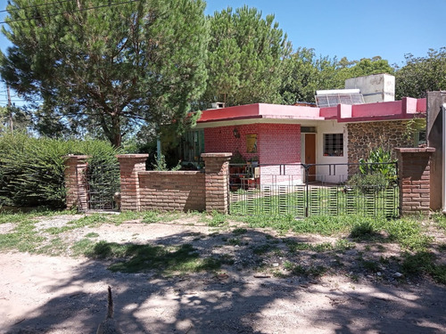 Casa En Venta En Mi Valle Golf - Villa Parque Santa Ana