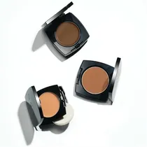 Comprar Base de maquillaje en cremosa Avon True Base de Maquillaje flawless Ideal flawles base cremosa tono medium beige - 90mL 90g