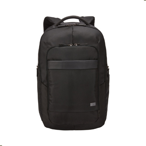 Mochila Case Logic Notion P/ Laptop 17.3 Preta notibp117