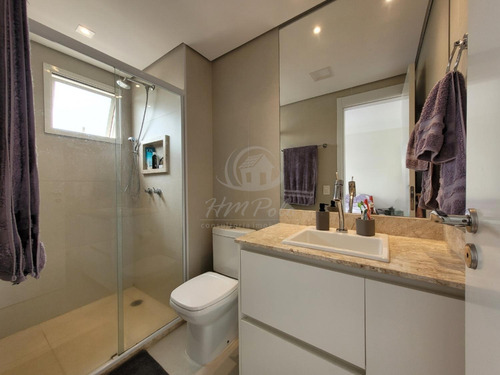Imagem 16 de 30 de Apartamento À Venda Em Taquaral - Ap036712