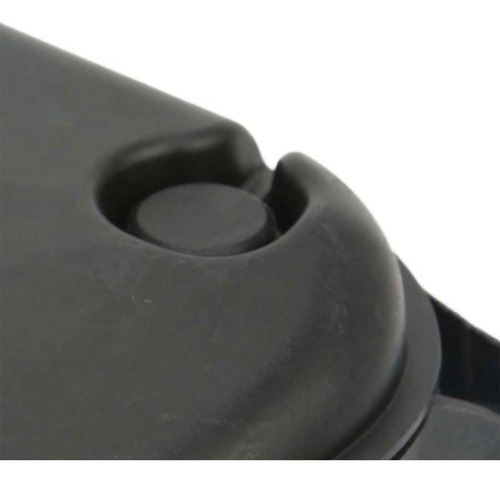Piezas De Automóviles Con Sonido Fuerte, Timbre, Baliza Peat
