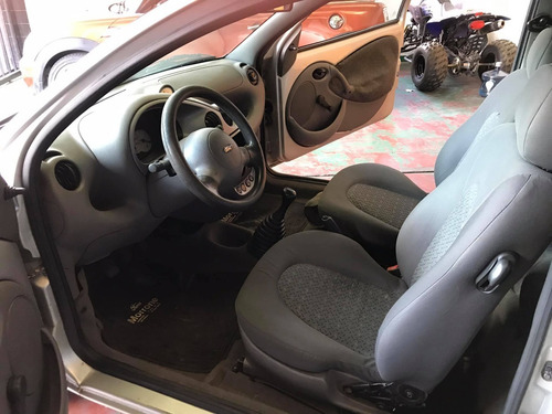 Ford Ka 1.0 Plus Aa Tattoo