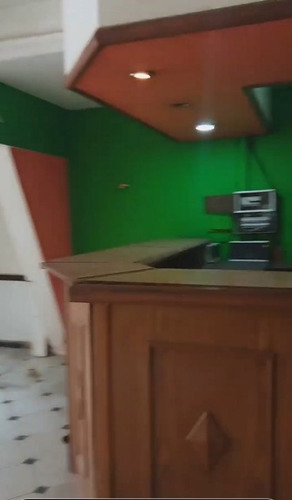 Imagen 14 de 17 de Local Comercial En Alquiler Ubicado En Ezeiza