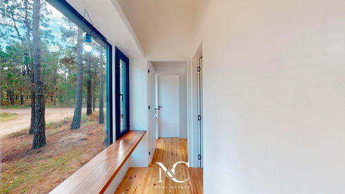 Casa En Venta En Villarobles - Villa Robles