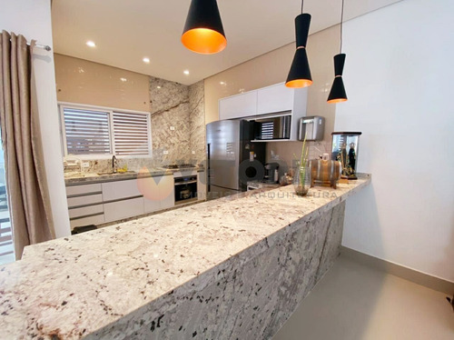 Imagem 3 de 30 de Casa Com 2 Dormitórios À Venda, 250 M² Por R$ 1.100.000,00 - Jardim Britânia - Caraguatatuba/sp - Ca0593