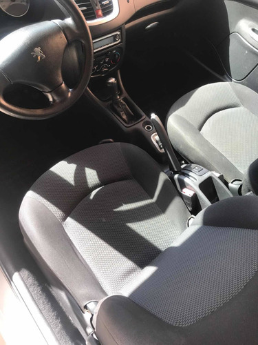 Imagem 5 de 12 de Peugeot 207hb Xr 207hb Xr