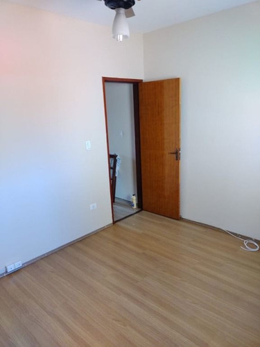 Imagem 15 de 18 de Sobrado À Venda, 90 M² Por R$ 500.000,00 - São Miguel - São Paulo/sp - So3045