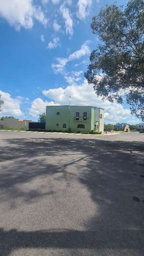 Imagen 6 de 18 de Terreno En Venta, Fracc. Zirándaro En San Miguel De Allende