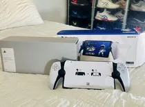 Comprar Consola Playstation Portal Remote Para Playstation 5