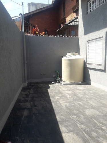 Imagen 7 de 14 de Departamento Tipo Casa En Venta En Lanus Oeste